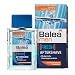 Balea Men Aftershave Fresh, 2er Pack (2 x 100 ml)