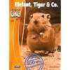 Elefant, Tiger & Co., Teil 13 (2 DVDs)