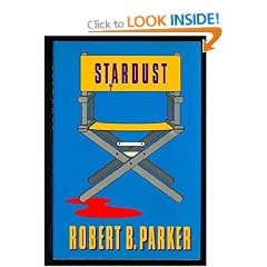 Stardust