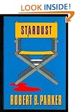 Stardust