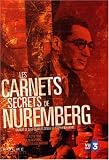 Les carnets secrets de Nuremberg