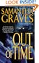 Out of Time