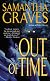 Out of Time