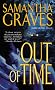 Out of Time