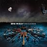 Image of album by Brad Paisley