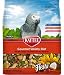 Kaytee Fiesta Max for Parrot, 4-1/2-Pound