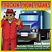 Truckin Phone Pranks