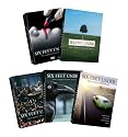 Six Feet Under - The Complete Series (Seasons 1-5)