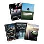 Six Feet Under - The Complete Series (Seasons 1-5)