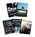 Six Feet Under - The Complete Series (Seasons 1-5)