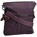 marc jacob sac à main Kipling Ebb S Sac porté ép