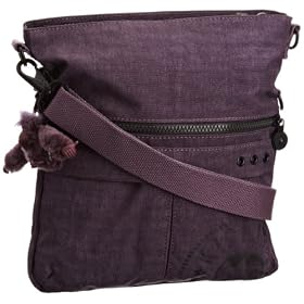 marc jacob sac à main Kipling Ebb S Sac porté épaule - Syn