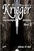 Der Dunkle Krieger (Die Knecht