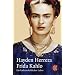 Frida Kahlo: Ein leidenschaftliches Leben