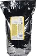 Paw Naturaw Distinct by Instinct Organic Turkey Recipe for Dogs, Large, 6-Pounds