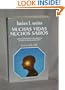 Muchas Vidas, Muchos Sabios (Spanish Edition)