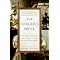 My favorite "True Story" Non-fiction reads.