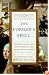 The Forger's Spell: A True Story of Vermeer, Nazis, and the Greatest Art Hoax of the Twentieth Century