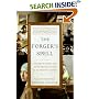 The Forger's Spell: A True Story of Vermeer, Nazis, and the Greatest Art Hoax of the Twentieth Century