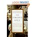 The Forger's Spell: A True Story of Vermeer, Nazis, and the Greatest Art Hoax of the Twentieth Century