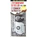 L'effondrement du dollar et de l'euro et comment en profiter