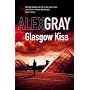 Glasgow Kiss