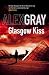 Glasgow Kiss