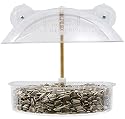 Droll Yankees W1 Winner Window Feeder