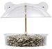 Droll Yankees W1 Winner Window Feeder