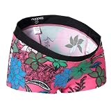 from Noppies Shorts Beachlandspink-XL/XXL (Model 10350)