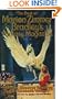 The Best of Marion Zimmer Bradley's Fantasy Magazine - Volume 2