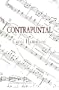 Contrapuntal