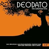 Greatest Hits [Vinyl]