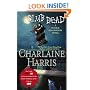 Club Dead: A Sookie Stackhouse Novel (Sookie Stackhouse/True Blood)