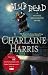 Club Dead: A Sookie Stackhouse Novel