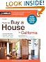 How to Buy a House in California