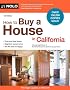How to Buy a House in California
