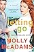 Letting Go: A Novel (Thatch, 1)