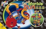 picture of Galt Super Marble Run