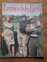 EMMERDALE FARM ( TV TIMES EXTRA TO CELEBRATE THE YORKSHIRE TELEVISION SERIES )