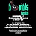 E-Motiv (Paul Donton And Rob Pearson Mix) at MP3 downloads for the name: 51L8RwogsrL._SL75_