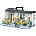 Playmobil