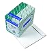 Quality Park Catalog Envelope, Plain, 24 lbs., 9 x 12 Inches, 250 per Box, White (QUA41488)