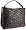 Black Lambskin