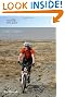 North Wales (Mountain Bike Guide)