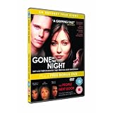 Gone in the Night [ NON-USA FORMAT, PAL, Reg.2 Import - United Kingdom ]