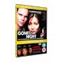 Gone in the Night [ NON-USA FORMAT, PAL, Reg.2 Import - United Kingdom ]