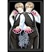 �A���X�~�N���X �u�[�X�^�[�p�b�N side Joker �S�{�ዾ BOX