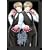 �A���X�~�N���X �u�[�X�^�[�p�b�N side Joker �S�{�ዾ BOX