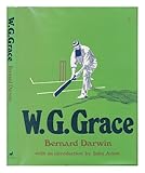 W.G. Grace